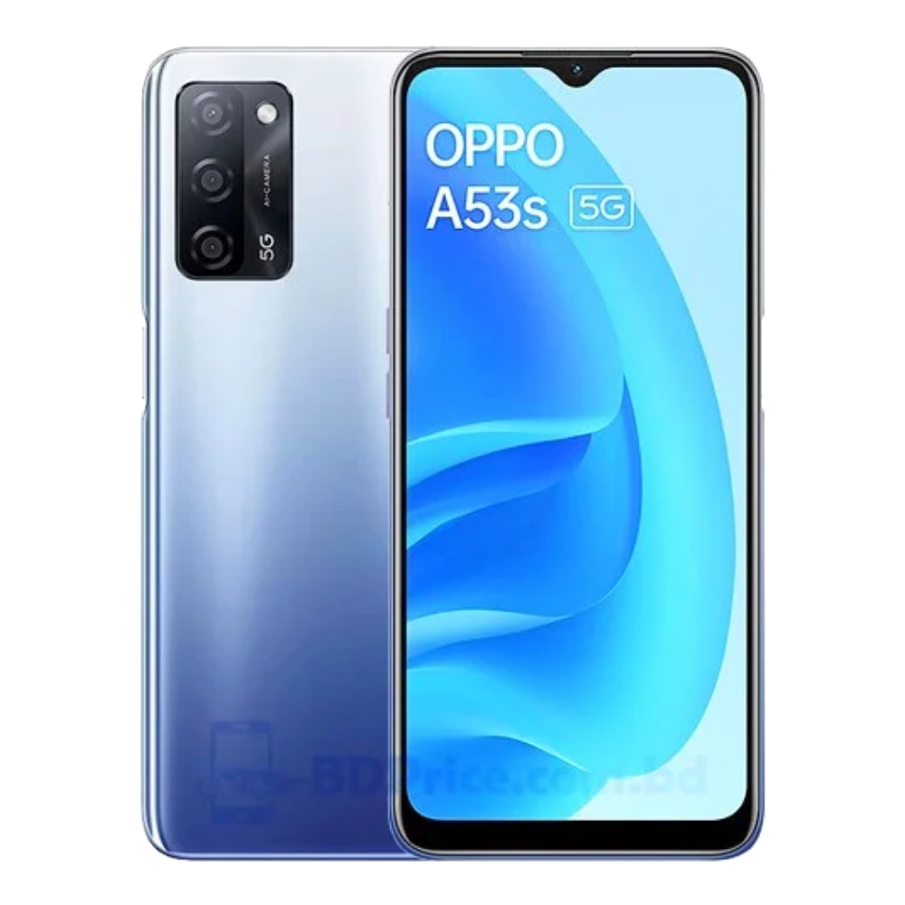 oppo-a53s-5g-front-back-design